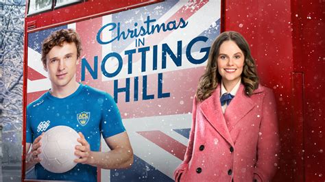 christmas in notting hill bdscr